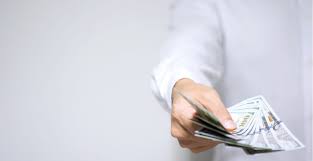 Here's what to watch out for, and other options to consider. 6 Same Day Loans With No Credit Check 2021 Badcredit Org