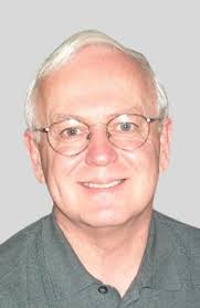 James Vrabel Obituary (1947