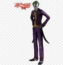 Check spelling or type a new query. Batman Joker Png Photos Batman Arkham City Joker And Harley Qui Png Image With Transparent Background Toppng