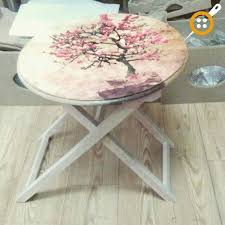 Bu videoda deri sehpamı nasıl boyadığımı anlatacağım. Ahsap Boyama Sehpa Modelleri Ahsap Sehpa Boyama Nasil Yapilir Kendin Yap Mobilya Fiskos Masalari Kucuk Ahsap Projeleri