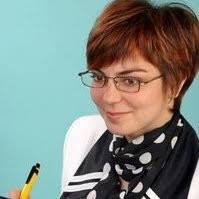 400+ "Liz Jacob" profiles