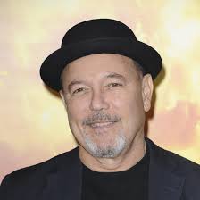 Safe House (2012) Full Cast & Crew