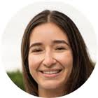 Dr. Moises Cabrera, DDS