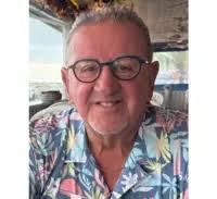 Owen Sound Sun Times