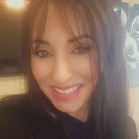 Rita Wooten's Instagram, Twitter & Facebook