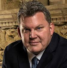 St. Paul archdiocese whistleblower lauded by Catholic newspaper