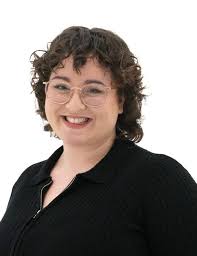 Energy Magazine November 2023 by Prime Group