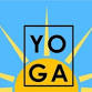 Gentle Yoga with Krista Sanderson event image