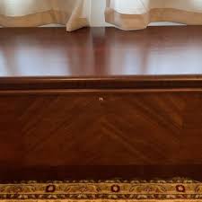Maybe you would like to learn more about one of these? Murphy S Refinishing 29 Photos Furniture Repair 7 Pond St Salem Ma Phone Number