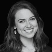 Reducing Economic Inequality through Democratic Worker-Ownership