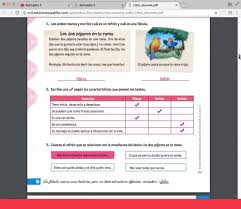 La quinacrina (6,6 mg/kg/12 horas durante 5 días) demostró 100% de eficacia, pero se acompaña con letargia y fiebre hacia el fin de la terapia en cerca del 50% de los pacientes. Maestro Ya Conoces La Guia Ediciones Castillo Mexico