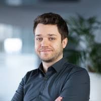 1700+ "Elsasser" profiles