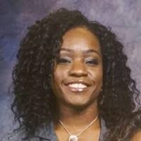 Christina Beale's Instagram, Twitter & Facebook