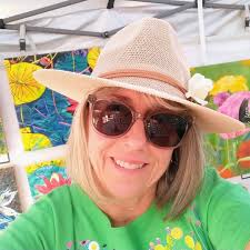 Betsy Murphy (@betsymurphyart) • Instagram photos and videos