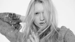 Fashion Film Awards: Submissions