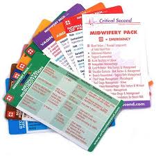 Pin On Bumps Bellies Babies All Things Midwifery