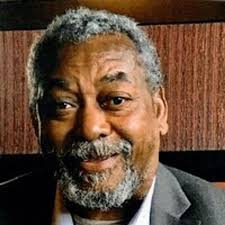 Robert Johnson,Sr. Obituary June 18, 2020