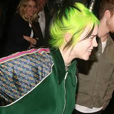 Pin By Laura Pikksoot On Billie Billie Cute Love Memes Billie Eilish