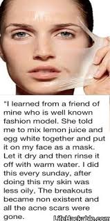 Samia Abbas (samia1451)