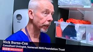 Daniel Boddy's Instagram, Twitter & Facebook