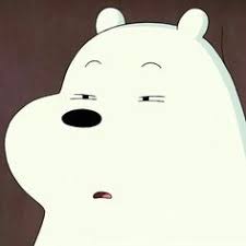 We bare bears origin stories: 67 We Bare Bears Pfps Ideas We Bare Bears Bare Bears Ice Bear We Bare Bears