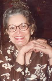 Dorothy Havens Obituary