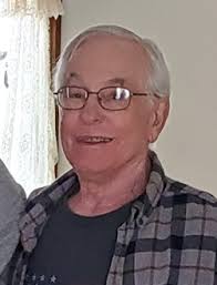 Moreland Funeral Home