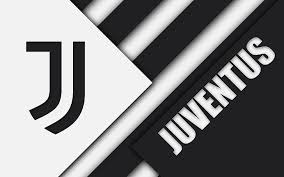 We hope you enjoy our growing collection of hd images to use as a background or home screen for your. Futbol Yuventus F S Logotip Hd Oboi Wallpaperbetter