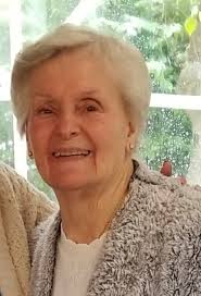Obituary for Elaine (Chintala) Schrank