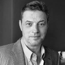 Jon Crocker (@JonCrocker13)