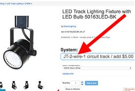 We did not find results for: Buy Juno Compatible Track Lighting J Track Lighting On Sale Direct Lighting Com
