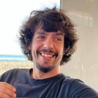 Antonio De Lacy Email & Phone Number