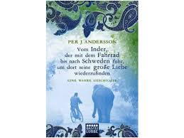Aktuelle Angebote Kaufroboter Die Discounter Suchmaschine