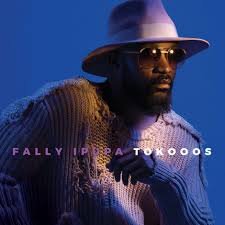 Obtenha informações sobre fally ipupa wikipedia, concerto de datas de concerto, cantor de mídia social facebook fanpage, twitter. Fally Ipupa Chansons Tokooos Mp3 Para Android Apk Baixar