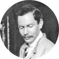 Frederick Clay Bartlett Family Tree (196302)