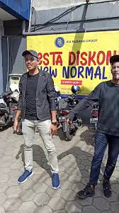 Nasida ria busana muslimah mp3 & mp4. Hallo Kami Live Di Toko Ria Busana Riabusana Official