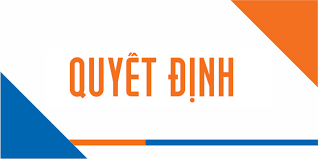 Triển khai Quyết định số 2976/QĐ-BYT ngày 07/10/2024 của Bộ trưởng Bộ Y tế  - Xuất bản thông tin