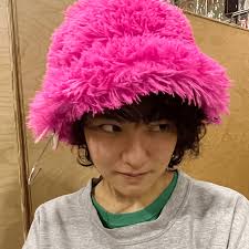 Graduate Student Society (MEGSS)