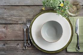 Planning ahead is an essential step for any party, but when you're dealing with a small space and a large crowd, it's particularly crucial. Expert Tips On How To Host A Dinner Party In A Small Space