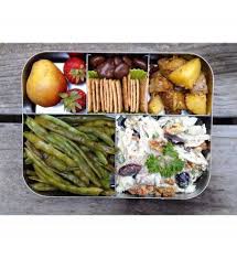 17 Recettes Pour Pimper Son Dejeuner Au Bureau Repas Au Bureau Repas Midi Recettes De Cuisine