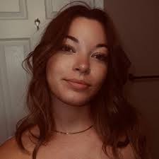 Olivia Hebert (@_oliviahebert) • Instagram photos and videos