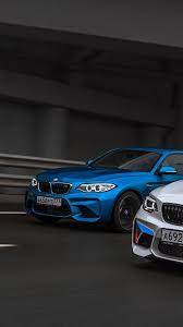 Bmw Automobile Creative Picture Bmw Classic Cars Bmw M2 Bmw