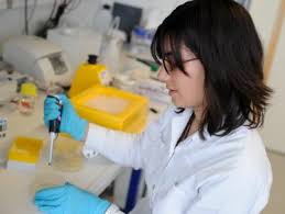 Multiple sclerosis is one of 44 autoimmune conditions being studied by the hope research team at garvan, the weizmann institute of science in israel and westmead hospital. Translational Medical Research Heidelberg University