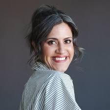 Melissa Sparrow (@Brady3393)