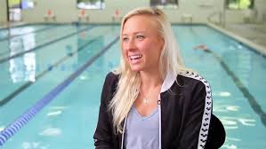 + freestyle s8 swimming final at the london 2012 paralympic games at the olympic park aquatics. Toyota Super Bowl Ad Shares Paralympian Jessica Long S Story