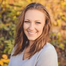 Vegan Amish Onion Fritters 🍂✨