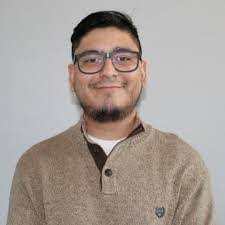 Brandy Lemus's Instagram, Twitter & Facebook