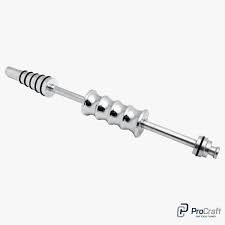 Instead of kicking it in frustration (and making more dents in the process), save your energy for trying to. Pdr Dent Tool Set Paintless Dent Repair Set Dent Removal Dent Tools Set Procraft