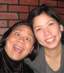 Maria Lydia Sarmiento Condolences