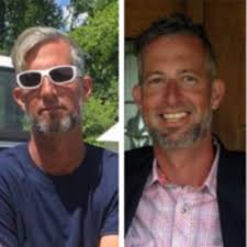 Obituary information for Dennis Englishman